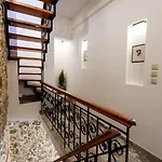 別荘 Casa Eleni