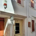 Casa Eleni 別荘