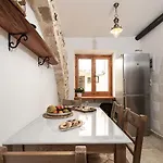 Casa Eleni ハニア