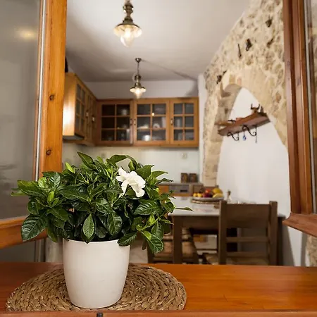 Casa Eleni