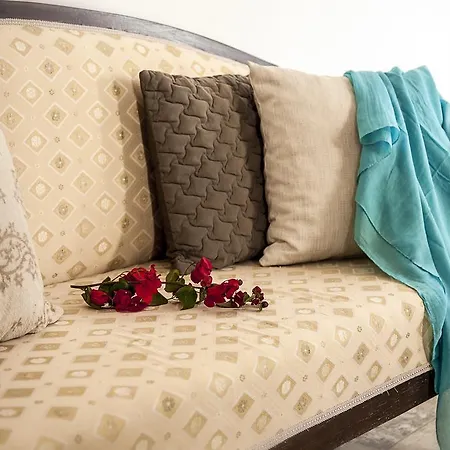 Holiday home Casa Eleni Chania (Crete)