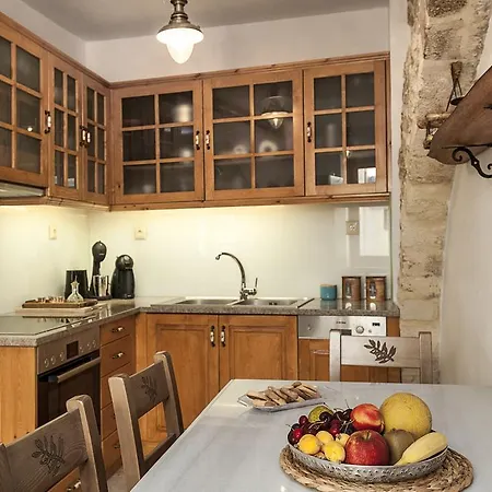 Casa Eleni