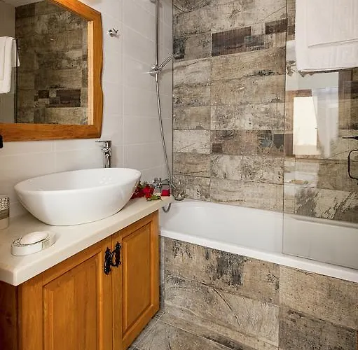 Holiday home Casa Eleni *